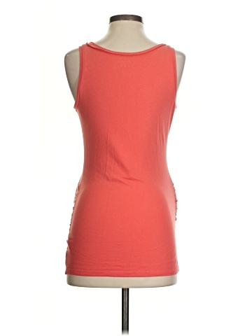 Motherhood Tank Top (view 2)