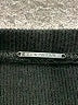 Elie Tahari Black Turtleneck Sweater Size S - photo 7