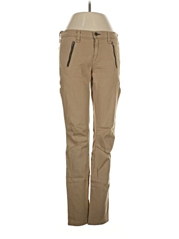 Rag & Bone/JEAN Khakis (view 1)