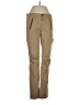 Rag & Bone/JEAN Tan Khakis Size 27 waist - photo 1