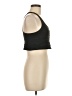 Girlfriend Collective Black Tank Top Size M - photo 4