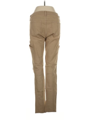 Rag & Bone/JEAN Khakis (view 2)
