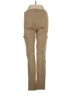 Rag & Bone/JEAN Tan Khakis Size 27 waist - photo 2