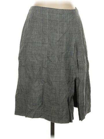 Brooks Brothers Casual Skirt (view 1)