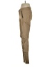 Rag & Bone/JEAN Tan Khakis Size 27 waist - photo 5