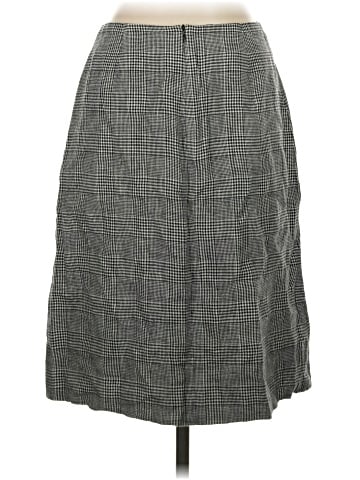 Brooks Brothers Casual Skirt (view 2)