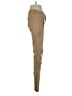 Rag & Bone/JEAN Tan Khakis Size 27 waist - photo 4