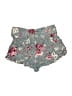 Magazine Gray Shorts Size S - photo 2