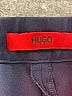 BOSS by HUGO BOSS Blue Active Pants Size 4 - photo 7