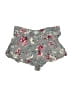 Magazine Gray Shorts Size S - photo 1