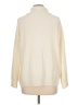Talbots Ivory Pullover Sweater Size 12 - photo 2