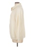 Talbots Ivory Pullover Sweater Size 12 - photo 5