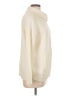 Talbots Ivory Pullover Sweater Size 12 - photo 4