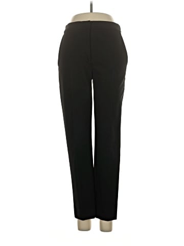Max Mara Dress Pants (view 1)