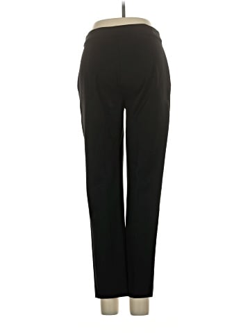 Max Mara Dress Pants (view 2)