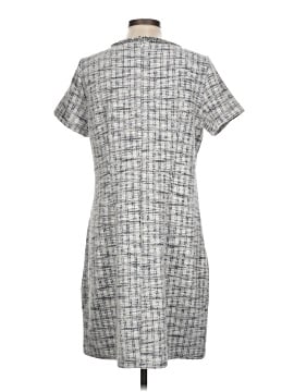 white christmas dresses Shop Ann Taylor LOFT clothing and handbags at SilkRoll. Trade with us!