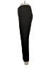 Max Mara Solid Black Dress Pants Size 4 - photo 5