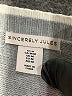 Sincerely Jules Gray Cardigan Size M - photo 7