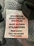 Sincerely Jules Gray Cardigan Size M - photo 8