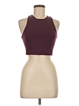 Girlfriend Collective Tank Top