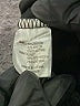 Majorelle Black Cocktail Dress Size S - photo 8
