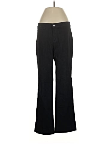 Banana Republic Jeans (view 1)