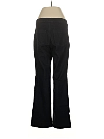 Banana Republic Jeans (view 2)