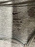 Nike Gray Fleece Size XXL - photo 6