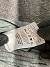 Nike Gray Fleece Size XXL - photo 7