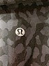 Lululemon Athletica Gray Active Pants Size 2 - photo 7