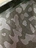 Lululemon Athletica Gray Active Pants Size 2 - photo 8