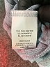 H.I.P. Happening in the Present Gray Sweatshirt Size XS - photo 8