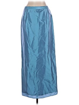 Marisa Baratelli Formal Skirt