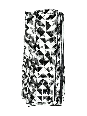 Echo Scarf (view 2)