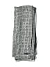 Echo Silver Black Scarf One size - photo 2