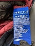 Penfield Blue Black Jacket Size S - photo 7
