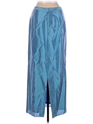 Marisa Baratelli Formal Skirt (view 2)