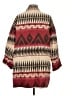 Bsbee Red Coat Size S - photo 2