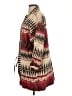 Bsbee Red Coat Size S - photo 5