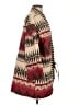 Bsbee Red Coat Size S - photo 4