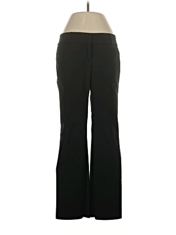 7th Avenue Design Studio New York & Company Dress Pants (view 1)