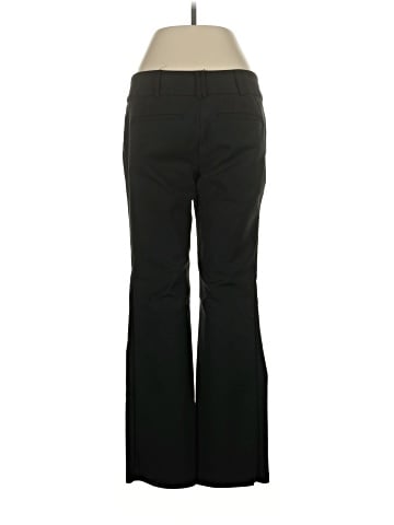 7th Avenue Design Studio New York & Company Dress Pants (view 2)