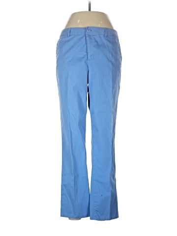 L.L.Bean Casual Pants (view 1)