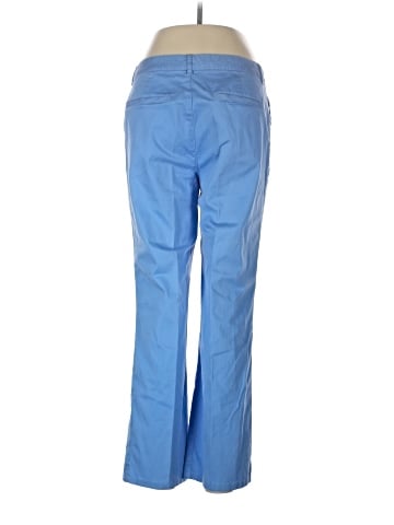 L.L.Bean Casual Pants (view 2)