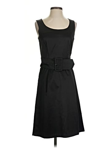 H&M Casual Dress (view 1)