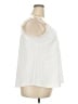 Unbranded White Sleeveless Blouse Size 2X - photo 4