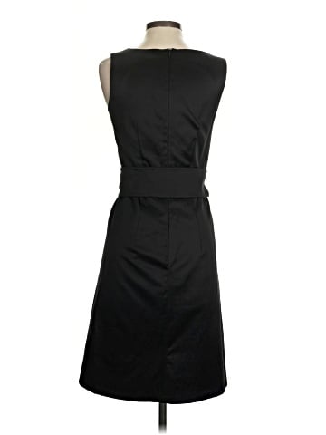 H&M Casual Dress (view 2)