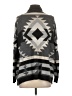 Charlotte Russe Black Cardigan Size S - photo 2
