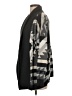 Charlotte Russe Black Cardigan Size S - photo 5