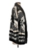 Charlotte Russe Black Cardigan Size S - photo 4